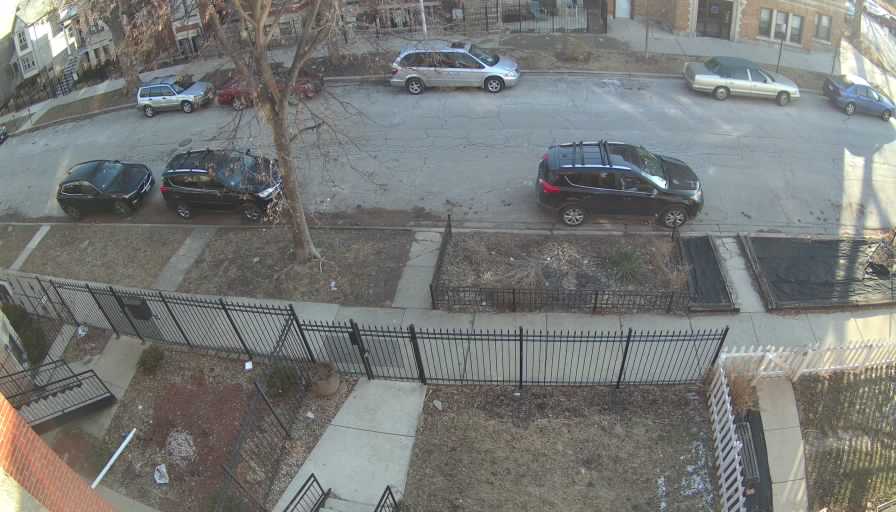 Reolink Camera Two_01_Reolink Home Hub One_20260224081012.jpg